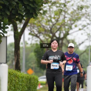 Runner Photo 3652249