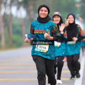 Runner Photo 3652257