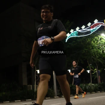 Runner Photo 3652262