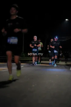 Runner Photo 3652264