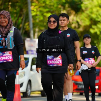 Runner Photo 3652265