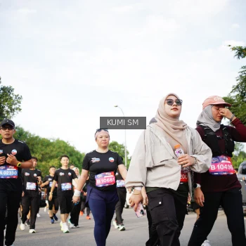 Runner Photo 3652268