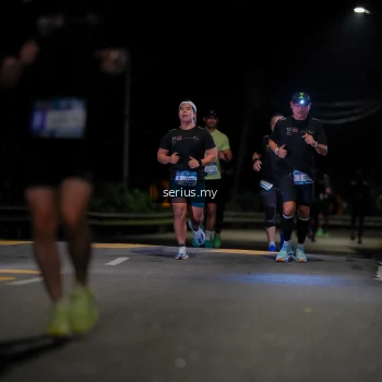 Runner Photo 3652271