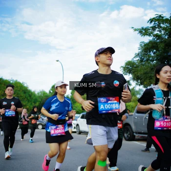 Runner Photo 3652273