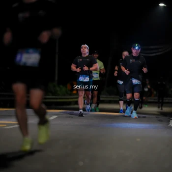 Runner Photo 3652274