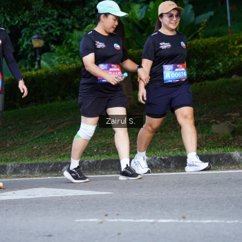 Runner Photo 3652275