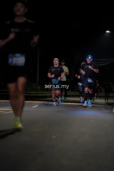 Runner Photo 3652278