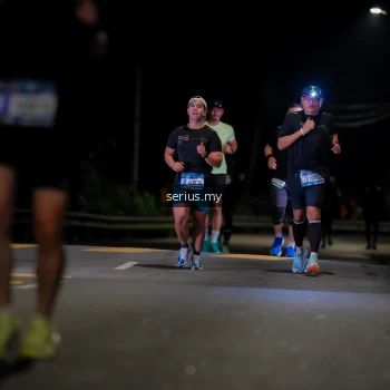 Runner Photo 3652286
