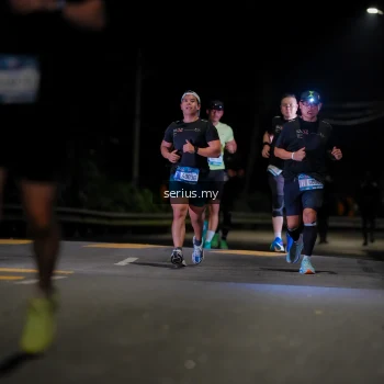 Runner Photo 3652287