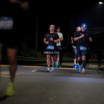 Runner Photo 3652288
