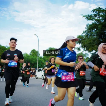 Runner Photo 3652293