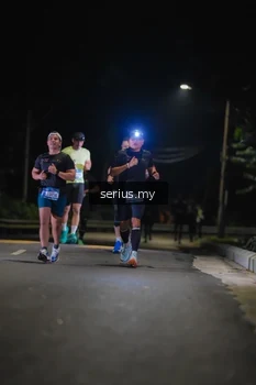 Runner Photo 3652299