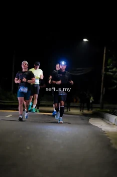 Runner Photo 3652300