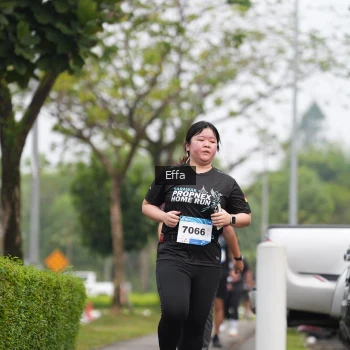 Runner Photo 3652306