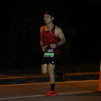 Runner Photo 3652312