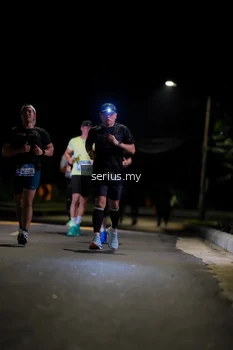 Runner Photo 3652314