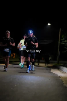 Runner Photo 3652318
