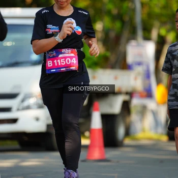 Runner Photo 3652320