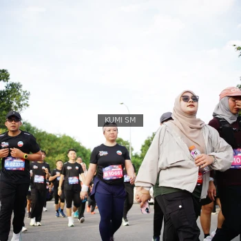 Runner Photo 3652321