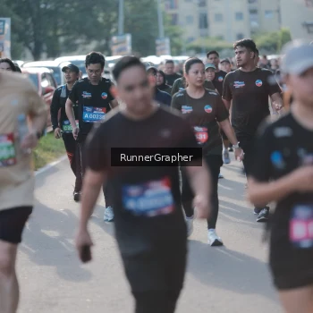 Runner Photo 3652322
