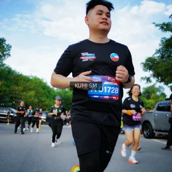 Runner Photo 3652323