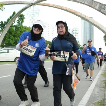 Runner Photo 3652324