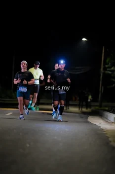 Runner Photo 3652326