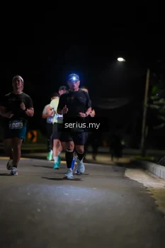 Runner Photo 3652327