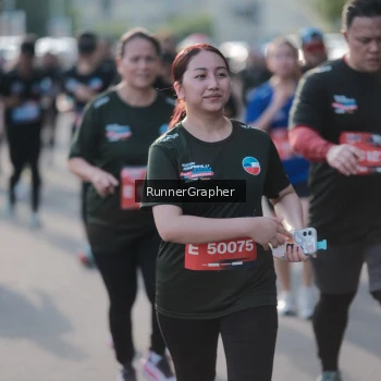 Runner Photo 3652328