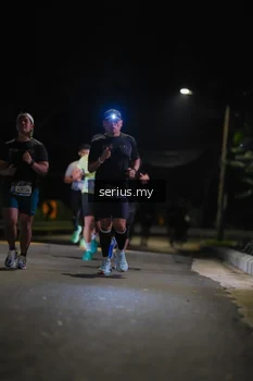 Runner Photo 3652329