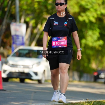 Runner Photo 3652334
