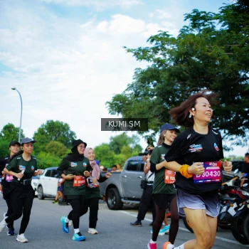 Runner Photo 3652338