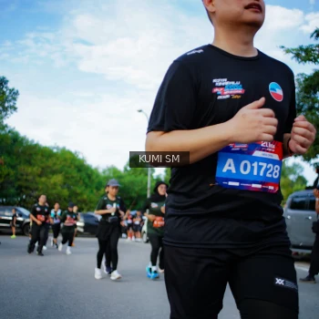 Runner Photo 3652343