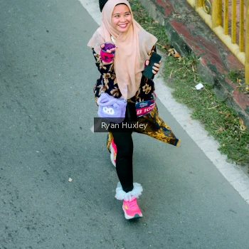 Runner Photo 3652346