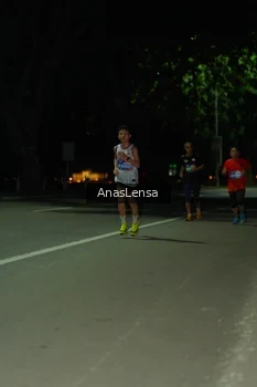 Runner Photo 3652348