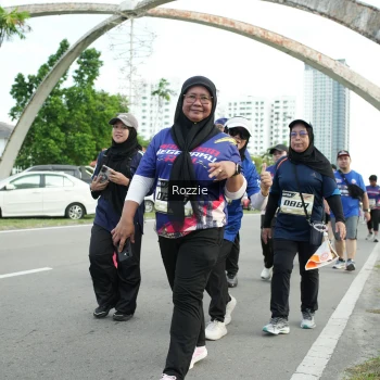 Runner Photo 3652350