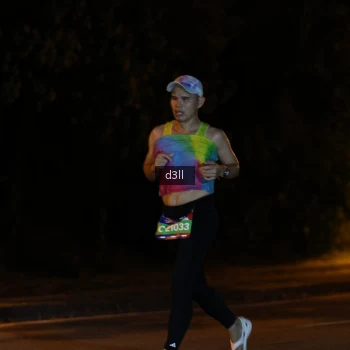 Runner Photo 3652351