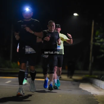 Runner Photo 3652352