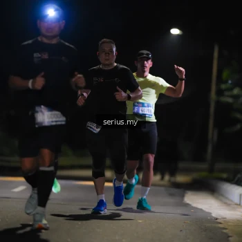 Runner Photo 3652353