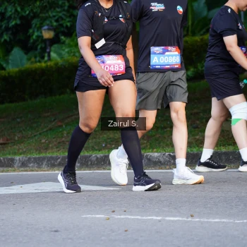Runner Photo 3652355