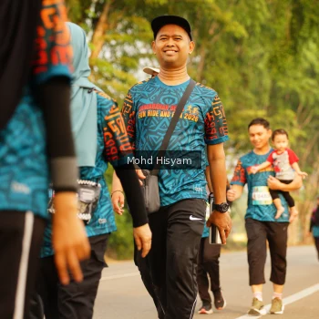 Runner Photo 3652359