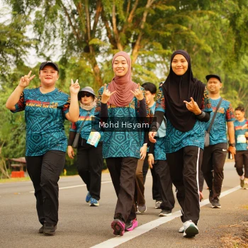 Runner Photo 3652362