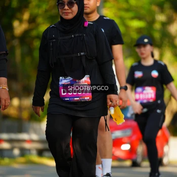 Runner Photo 3652364