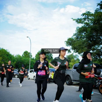 Runner Photo 3652372