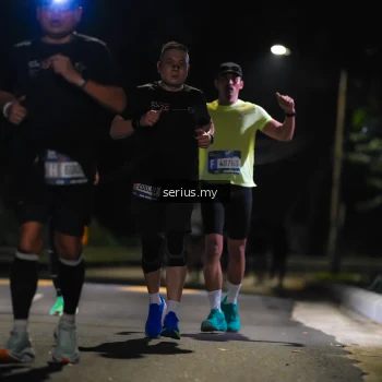 Runner Photo 3652381