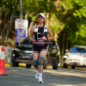 Runner Photo 3652383