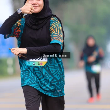 Runner Photo 3652387