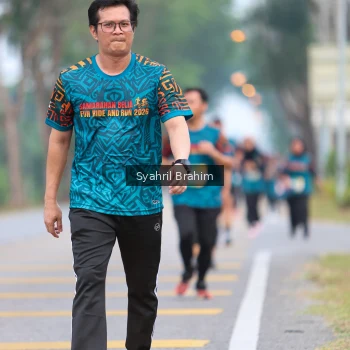 Runner Photo 3652388