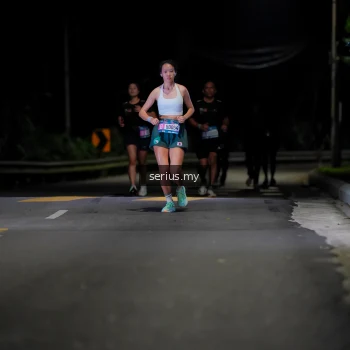 Runner Photo 3652390