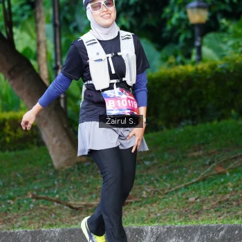 Runner Photo 3652401